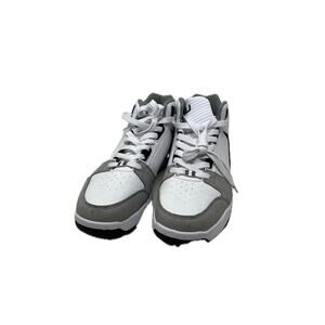 FUBU the Hustle Athletic Leisure Sneakers Mens 12